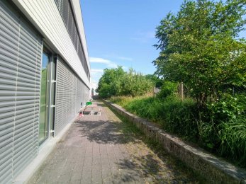 Impressionen