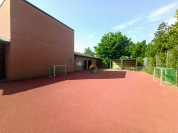 Impressionen