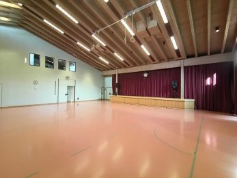 Impressionen