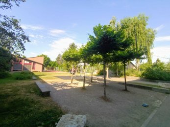 Impressionen