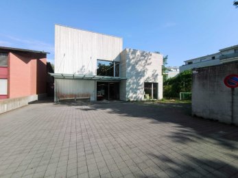 Impressionen