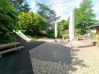 Impressionen