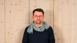 Schulleitung