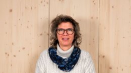Schulleitung