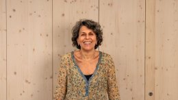 Therapie/ Einzelförderung