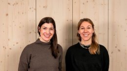 Therapie/ Einzelförderung