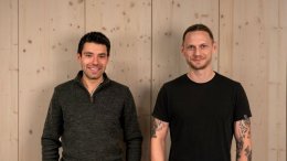 Therapie/ Einzelförderung