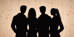 Therapie/ Einzelförderung