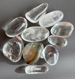 Anlaufstellen