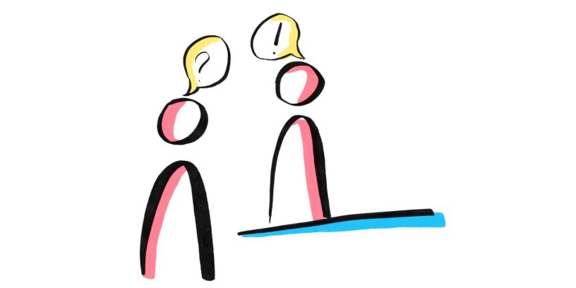 Anlaufstellen