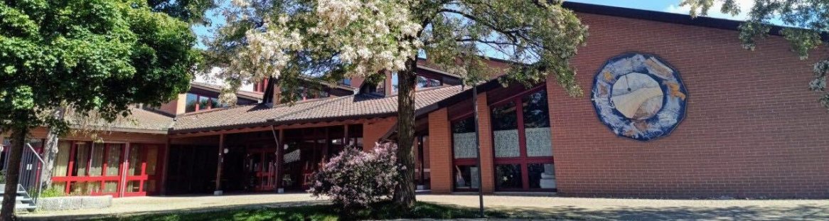 Michaelschule Winterthur